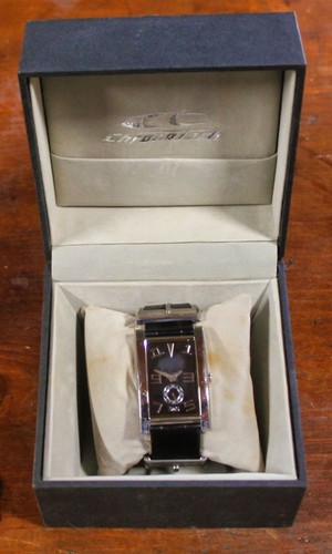 Orologio uomo usato economico - usato,