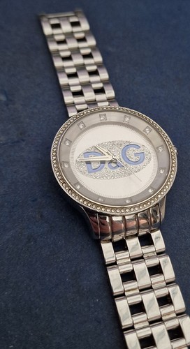 Orologio dolce gabbana g - orologio, e