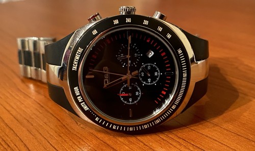 Orologio dolce gabbana - orologio, e