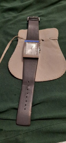 Orologio dolce gabbana - dolce, e