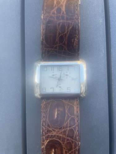 Orologio dolce gabbana con - dolce, e