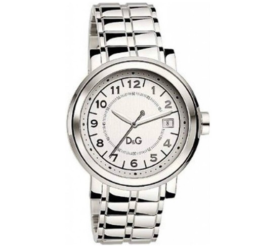 Orologio uomo dw0488 - orologio,