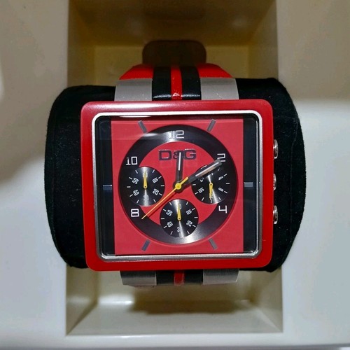 Orologio uomo cronografo - orologio,