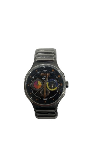 Orologio uomo dolce gabbana - dolce,