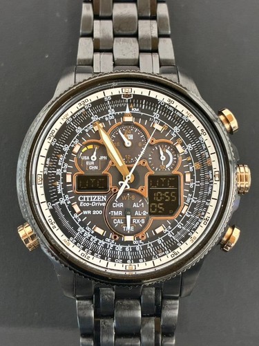 Orologio citizen u680 - citizen,