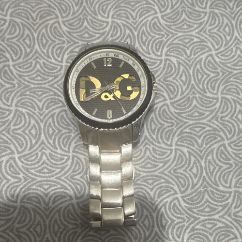 Orologio dolce gabbana - dolce,