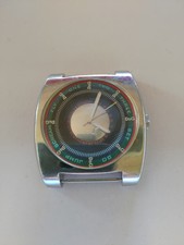 Dolce e Gabbana Orologio Watch