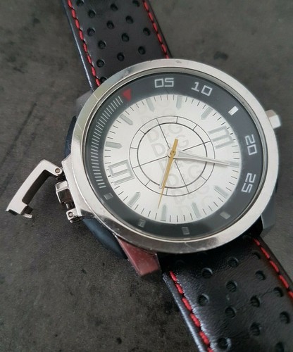 Orologio big size - , dolce