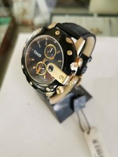 Orologio dolce e gabbana