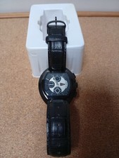 Orologio D&G HIGH SECURITY -