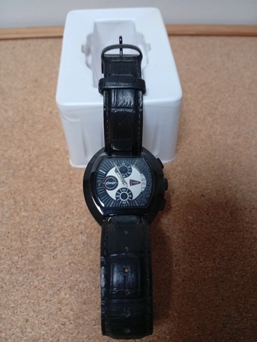 Orologio high security - d&g,