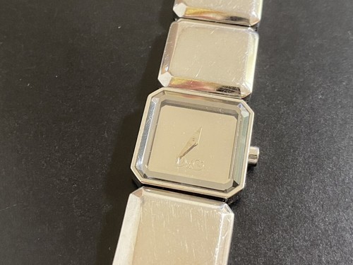 Dolce gabbana orologio - orologio, da